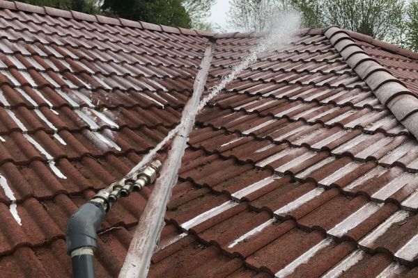 roof cleaning greensburg pa 001